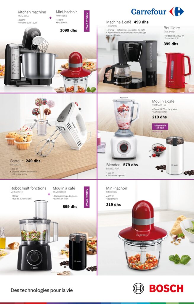 CATALOGUE CARREFOUR MARIC AID AL ADHA 2022 15