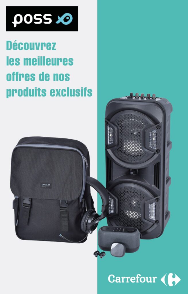 CATALOGUE CARREFOUR MARIC AID AL ADHA 2022 18