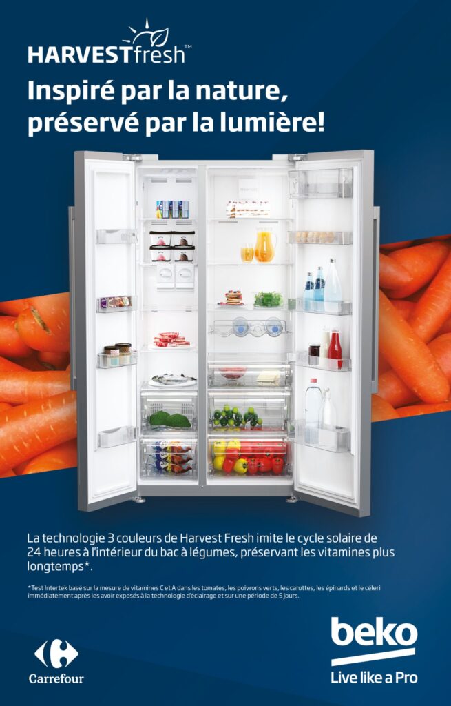 CATALOGUE CARREFOUR MARIC AID AL ADHA 2022 2