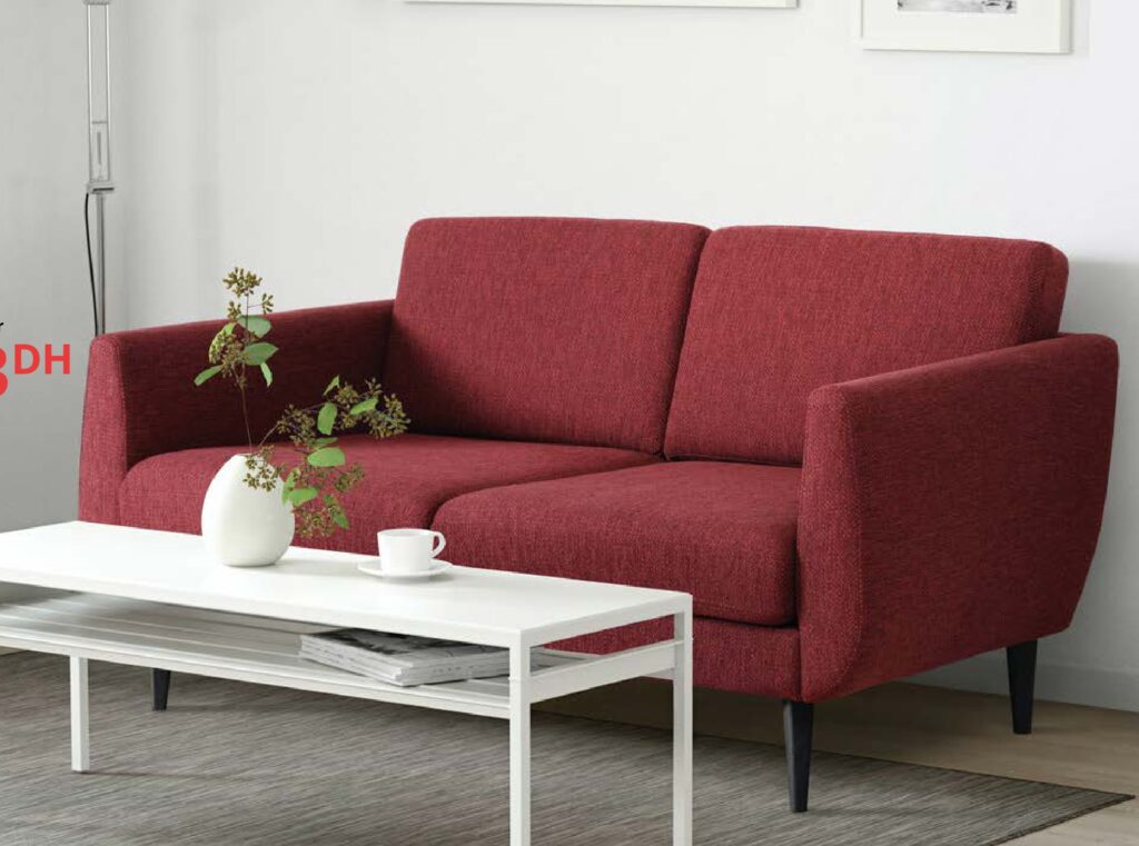 CATALOGUE IKEA SOLDES 2022 page 0003