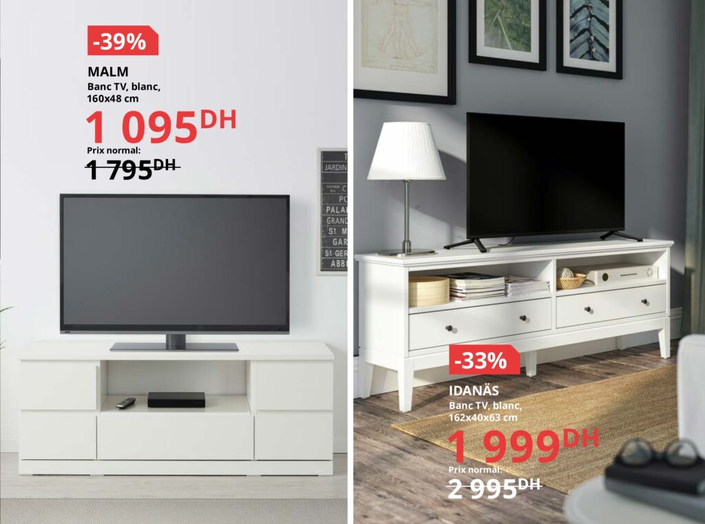 CATALOGUE IKEA SOLDES 2022 page 0017