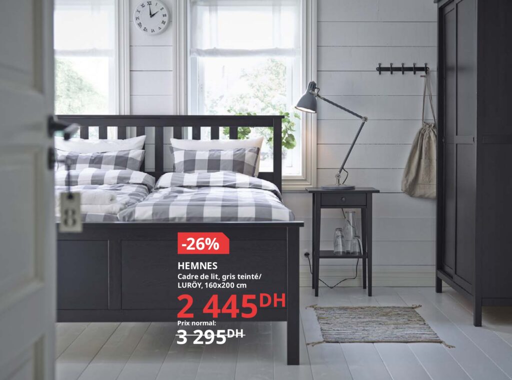 CATALOGUE IKEA SOLDES 2022 page 0026