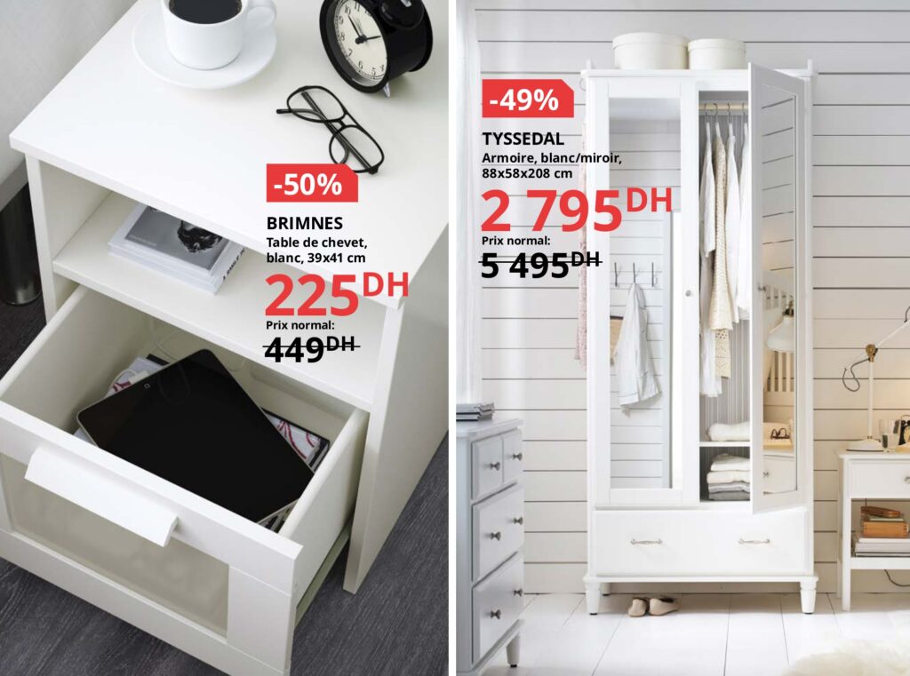 CATALOGUE IKEA SOLDES 2022 page 0032