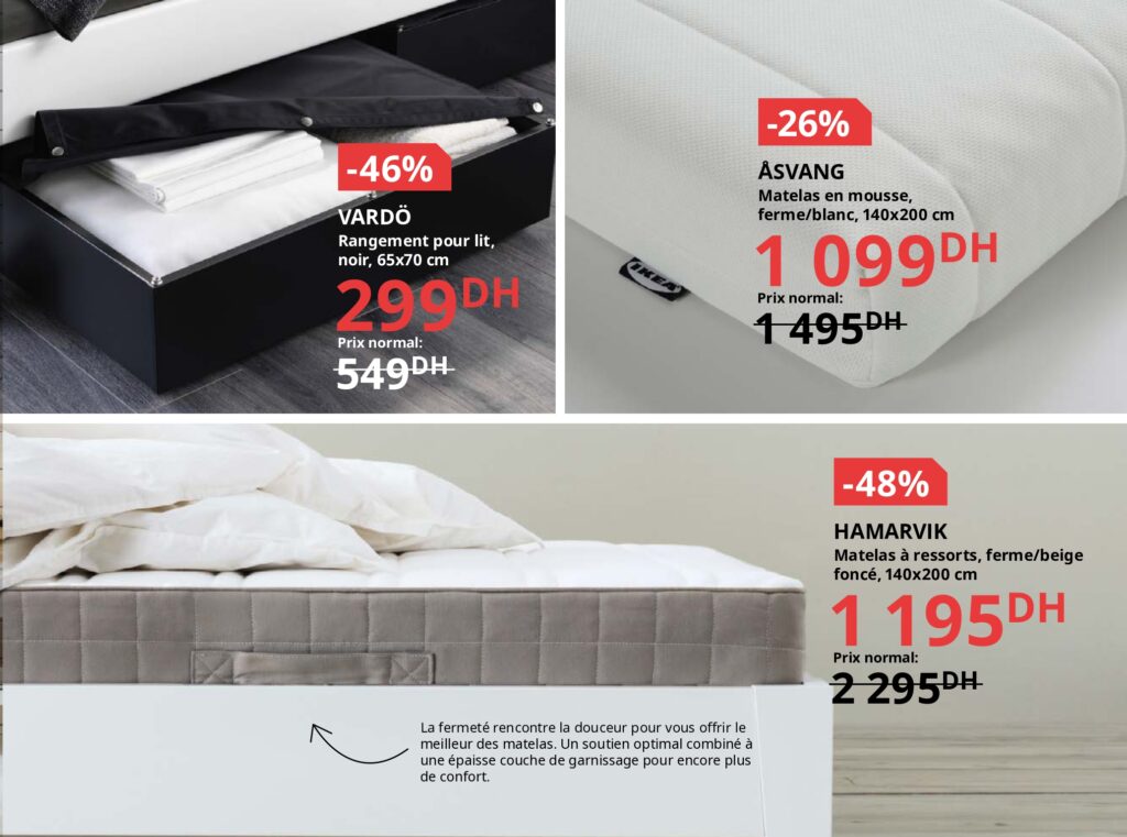 CATALOGUE IKEA SOLDES 2022 page 0033