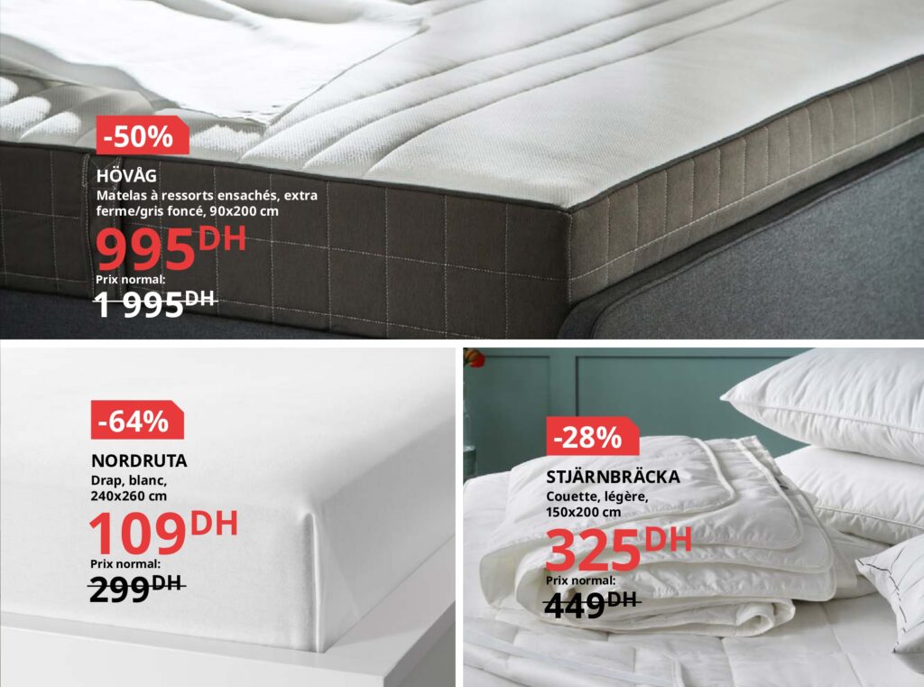 CATALOGUE IKEA SOLDES 2022 page 0035
