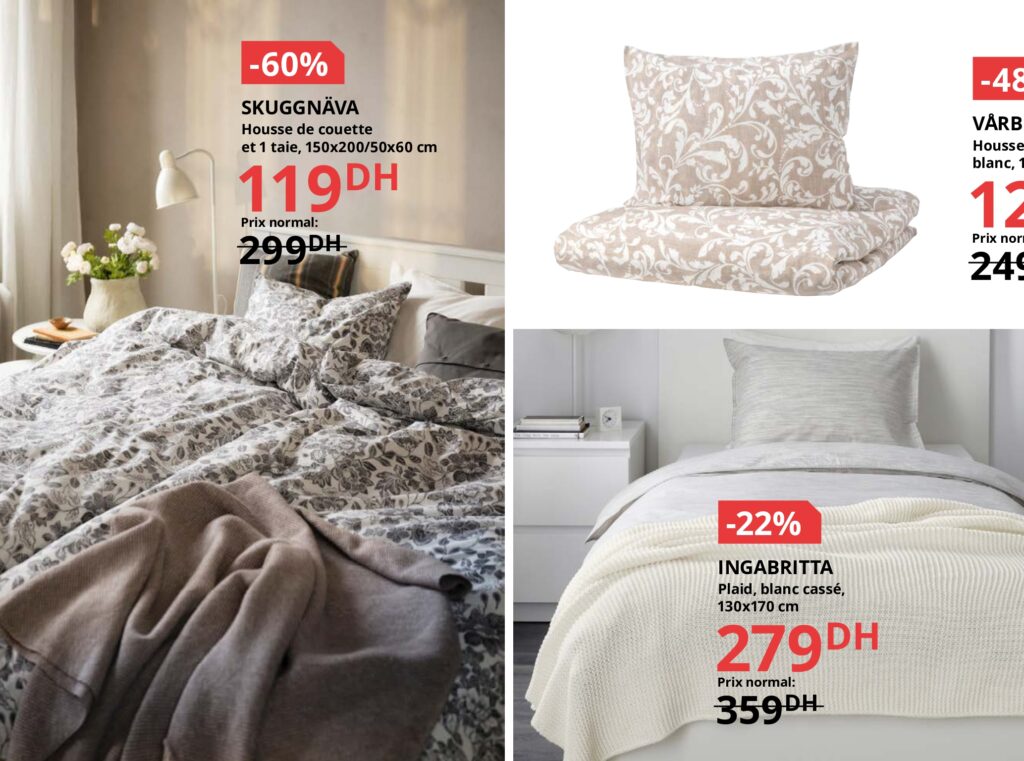 CATALOGUE IKEA SOLDES 2022 page 0036
