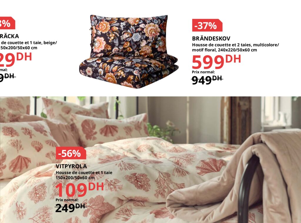 CATALOGUE IKEA SOLDES 2022 page 0037