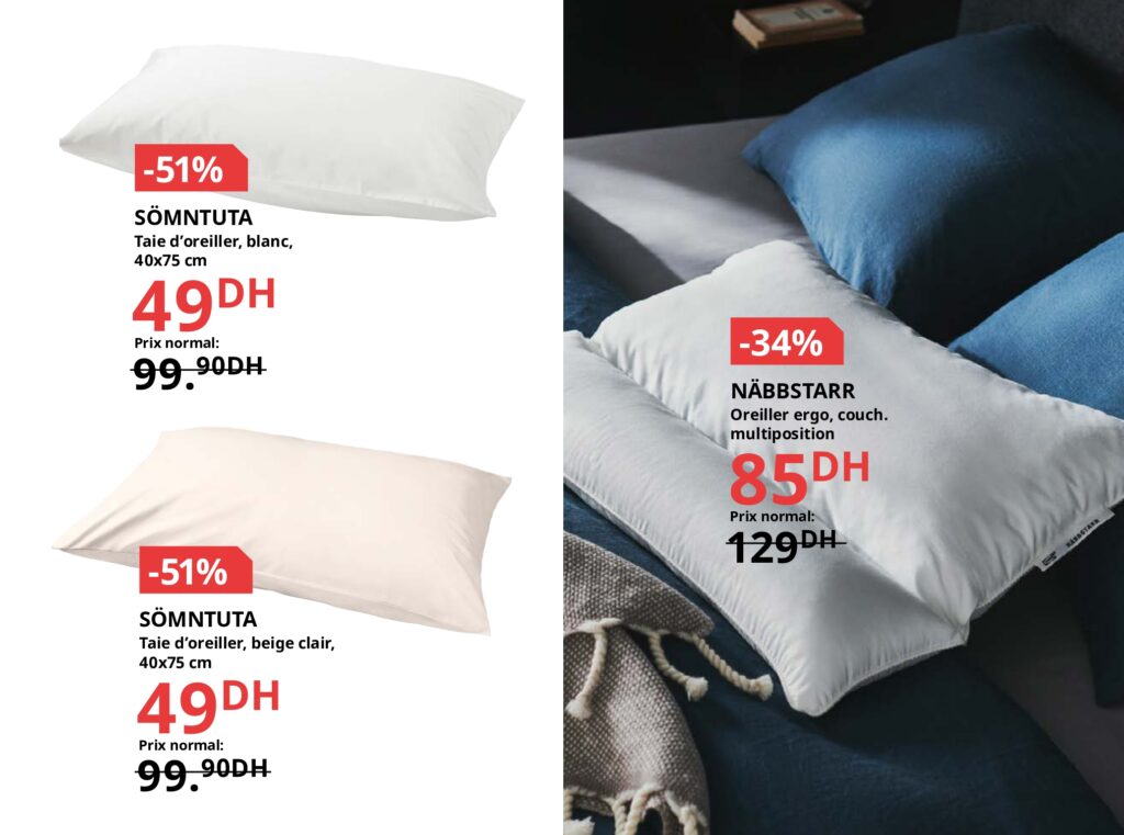 CATALOGUE IKEA SOLDES 2022 page 0038