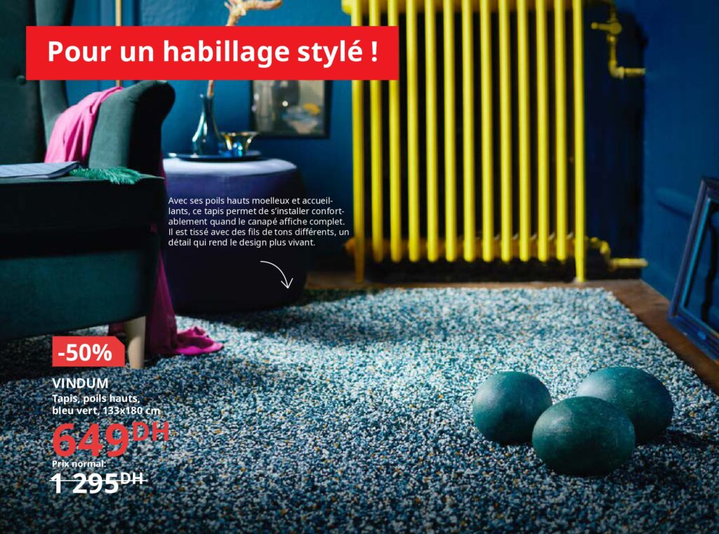CATALOGUE IKEA SOLDES 2022 page 0044