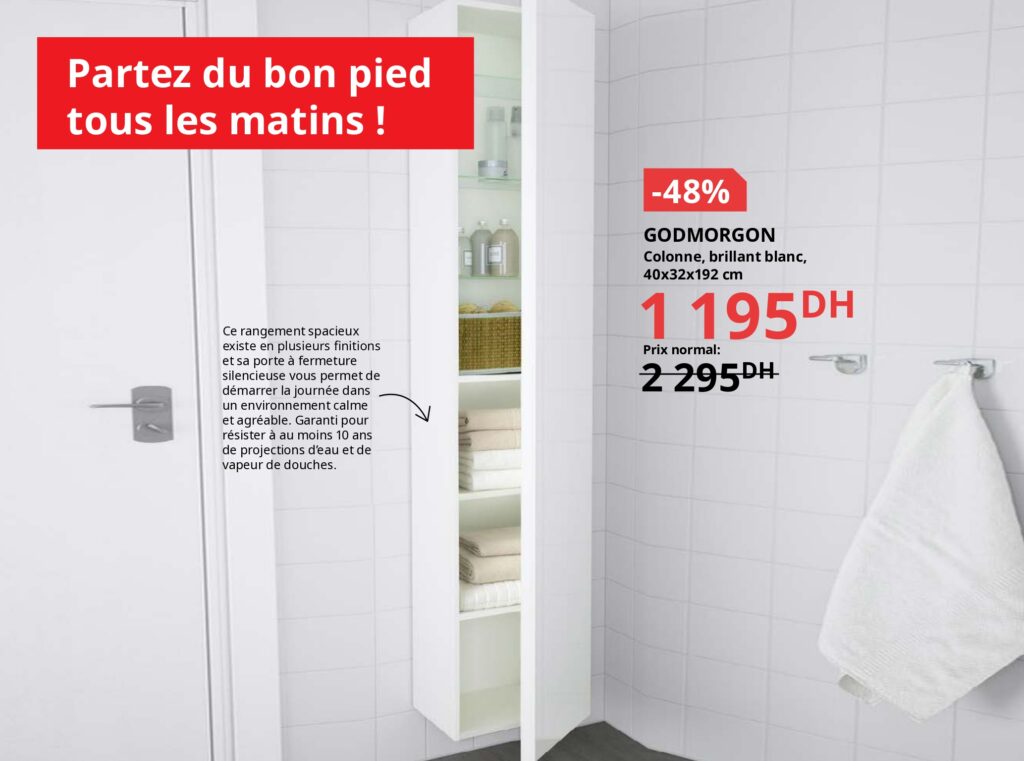 CATALOGUE IKEA SOLDES 2022 page 0050