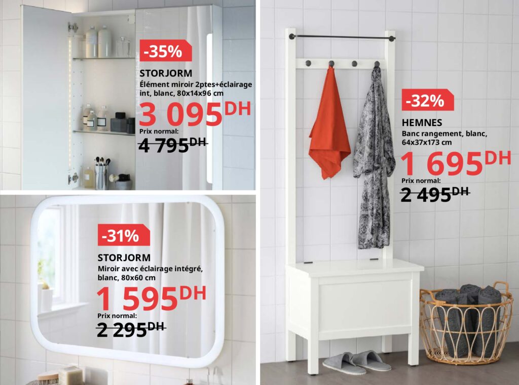 CATALOGUE IKEA SOLDES 2022 page 0051