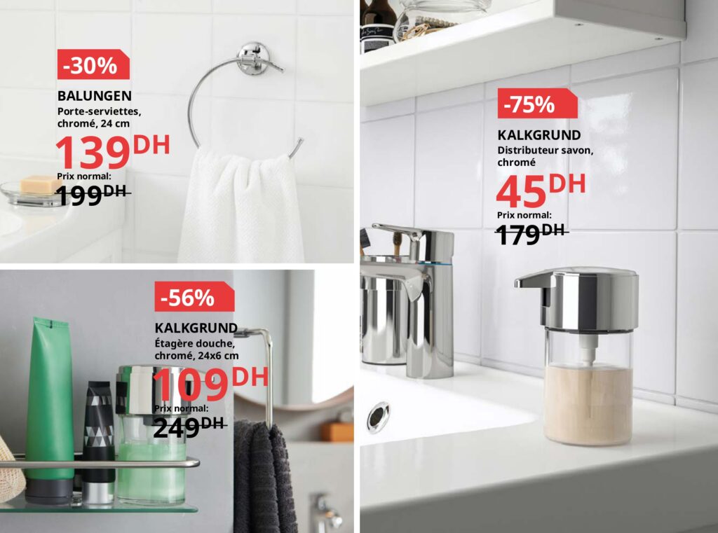 CATALOGUE IKEA SOLDES 2022 page 0052