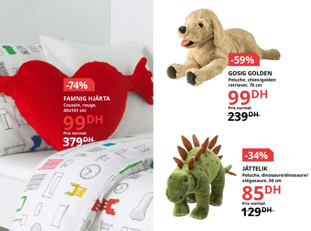 CATALOGUE IKEA SOLDES 2022 page 0056