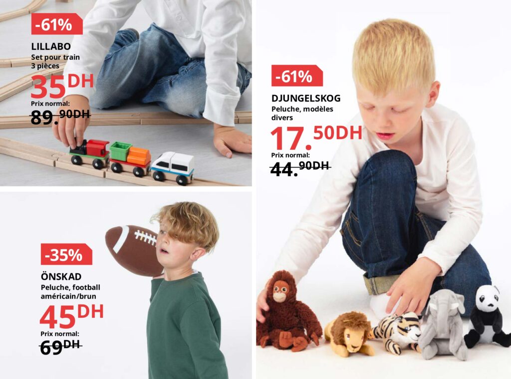 CATALOGUE IKEA SOLDES 2022 page 0057