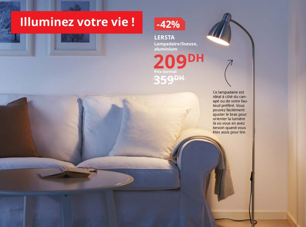 CATALOGUE IKEA SOLDES 2022 page 0060