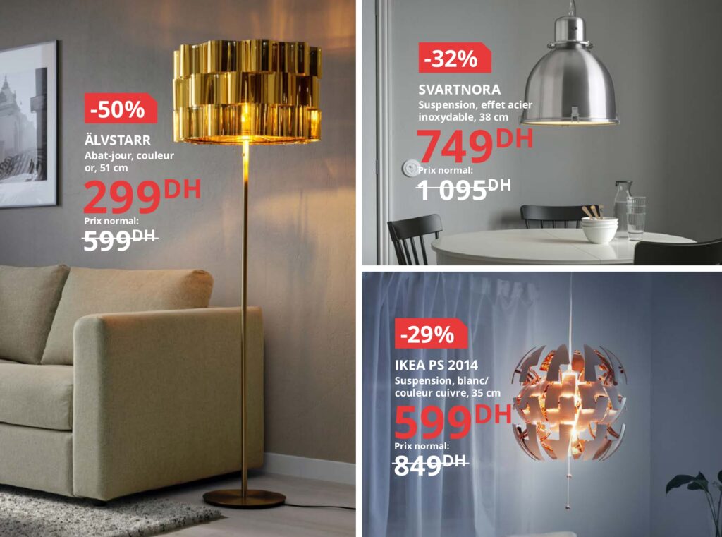 CATALOGUE IKEA SOLDES 2022 page 0062
