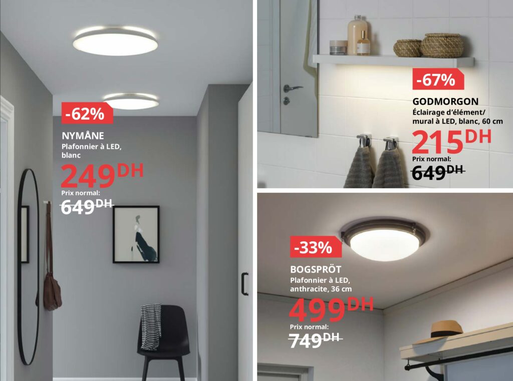 CATALOGUE IKEA SOLDES 2022 page 0063