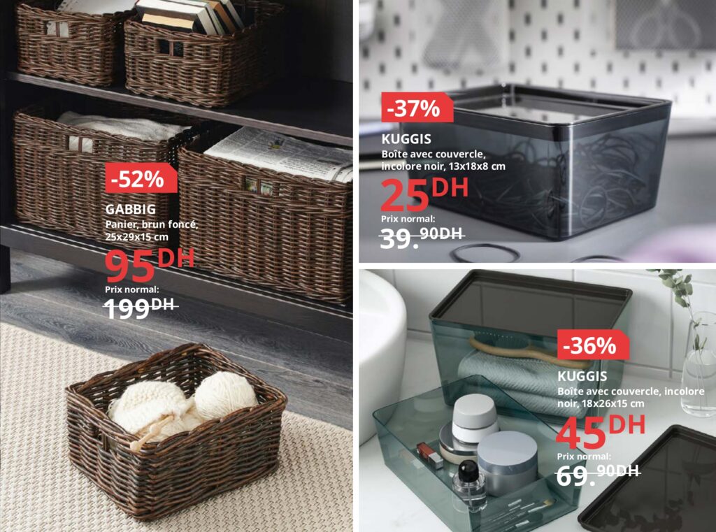 CATALOGUE IKEA SOLDES 2022 page 0065