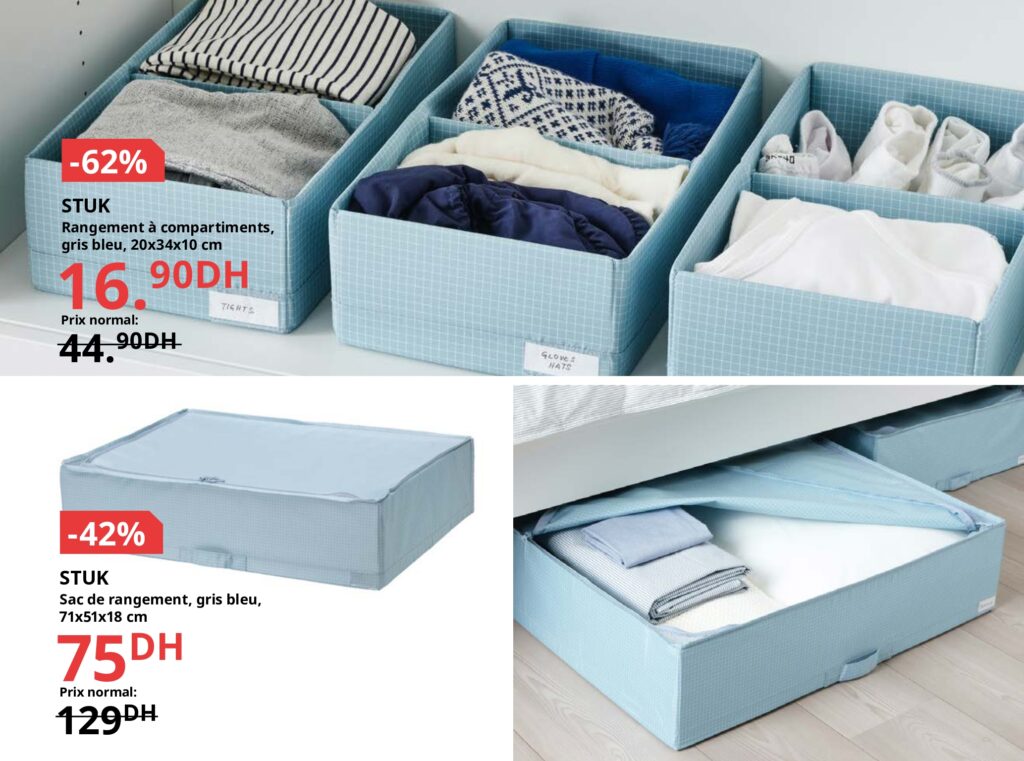 CATALOGUE IKEA SOLDES 2022 page 0066