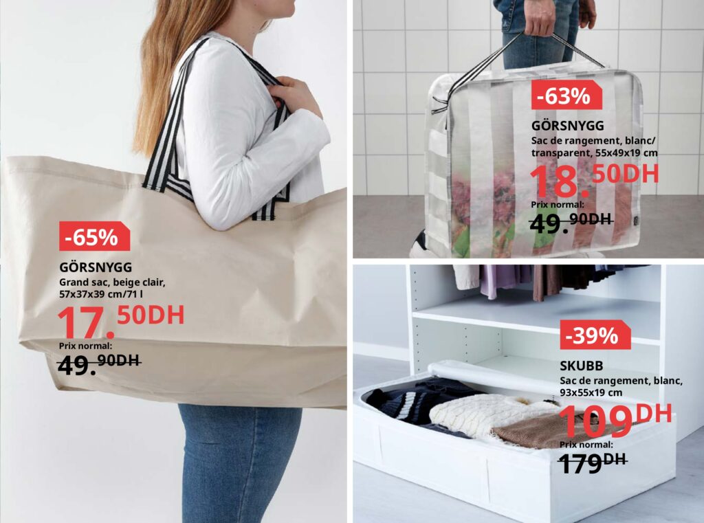 CATALOGUE IKEA SOLDES 2022 page 0067