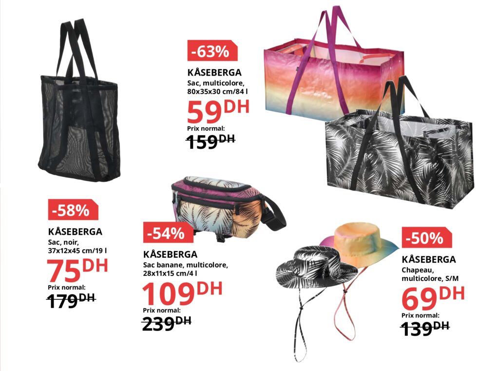 CATALOGUE IKEA SOLDES 2022 page 0069