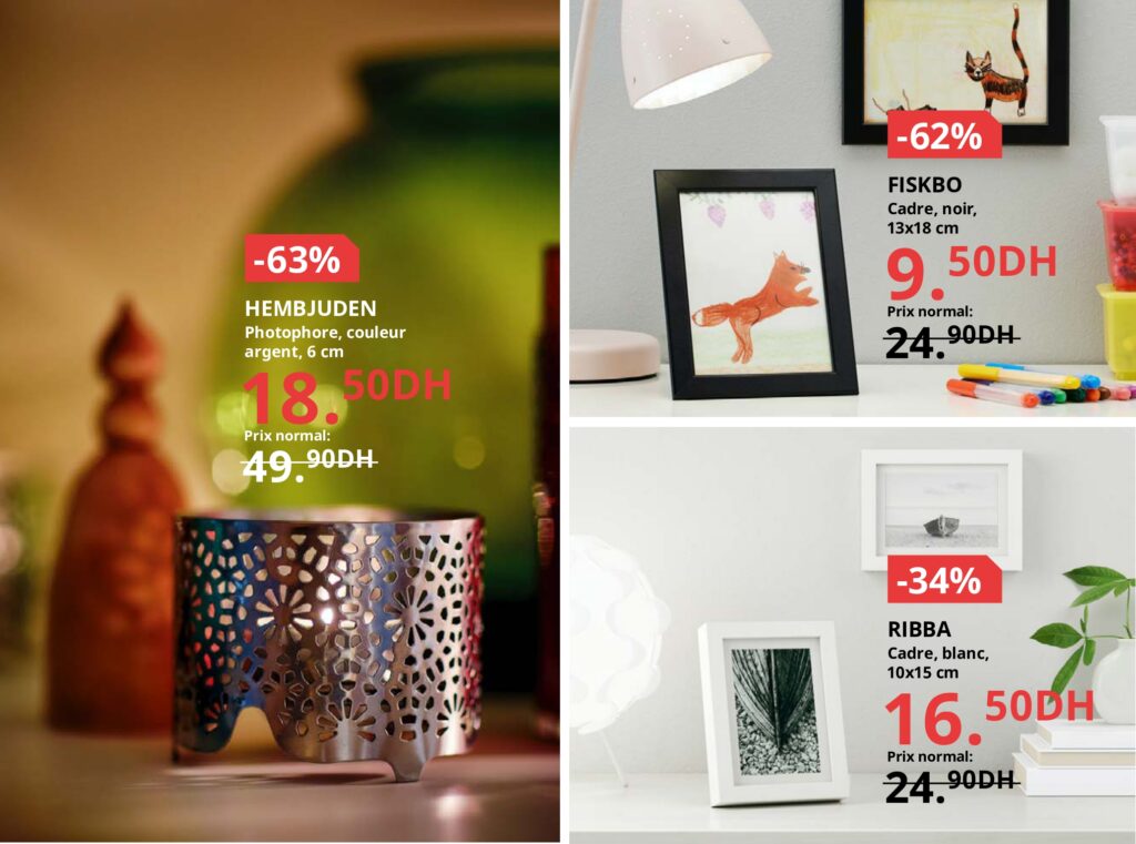 CATALOGUE IKEA SOLDES 2022 page 0072