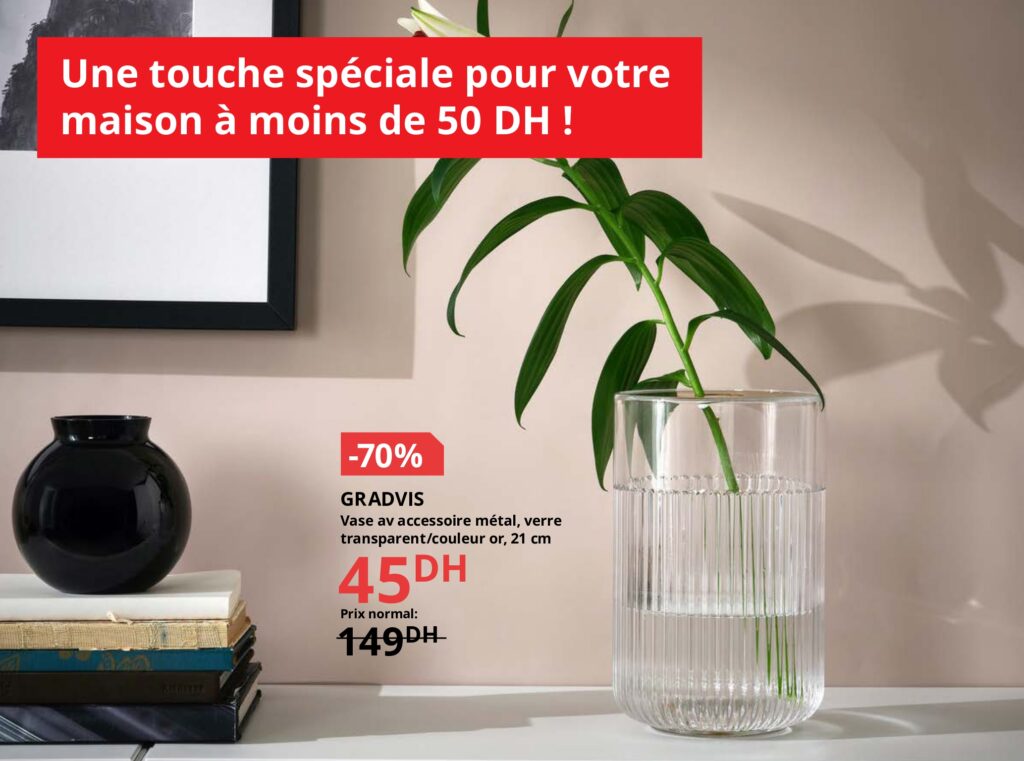 CATALOGUE IKEA SOLDES 2022 page 0074