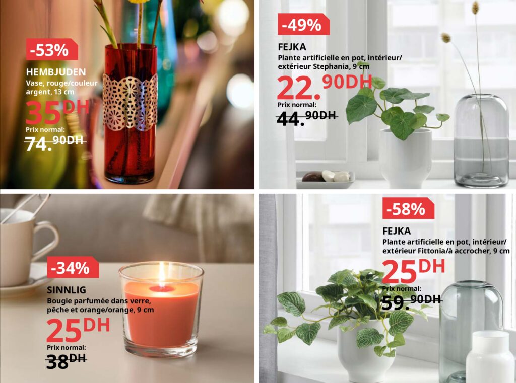 CATALOGUE IKEA SOLDES 2022 page 0075