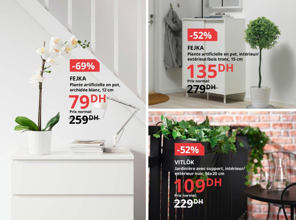 CATALOGUE IKEA SOLDES 2022 page 0076