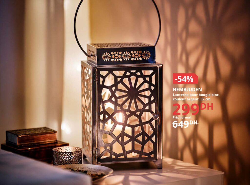 CATALOGUE IKEA SOLDES 2022 page 0078