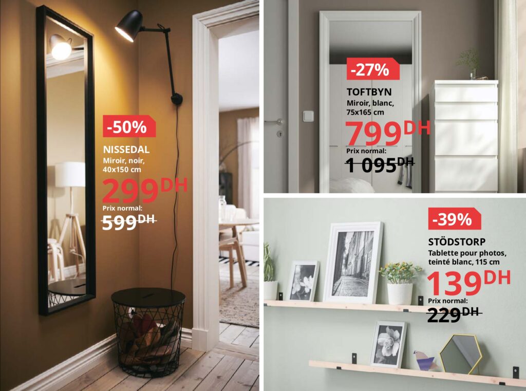 CATALOGUE IKEA SOLDES 2022 page 0079