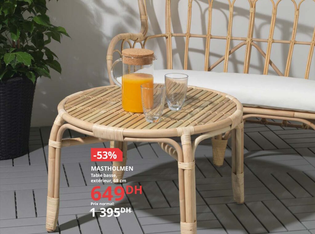 CATALOGUE IKEA SOLDES 2022 page 0083