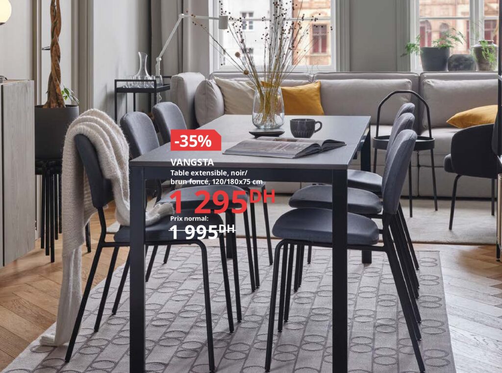 CATALOGUE IKEA SOLDES 2022 page 0090