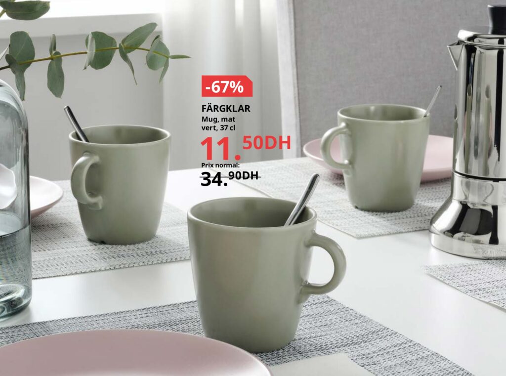 CATALOGUE IKEA SOLDES 2022 page 0100