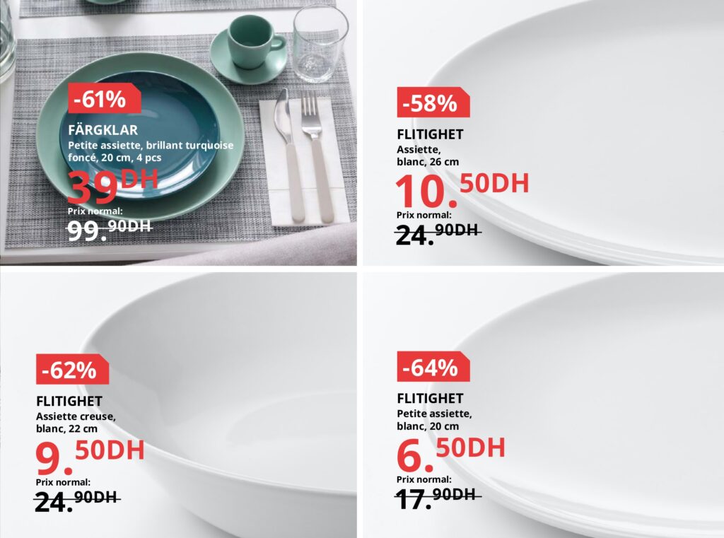 CATALOGUE IKEA SOLDES 2022 page 0101