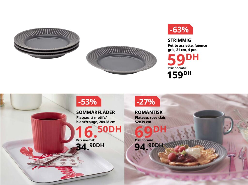 CATALOGUE IKEA SOLDES 2022 page 0102