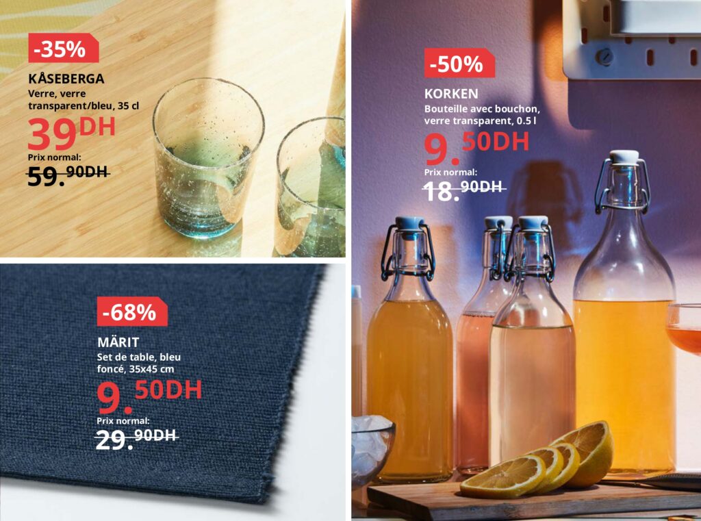 CATALOGUE IKEA SOLDES 2022 page 0103