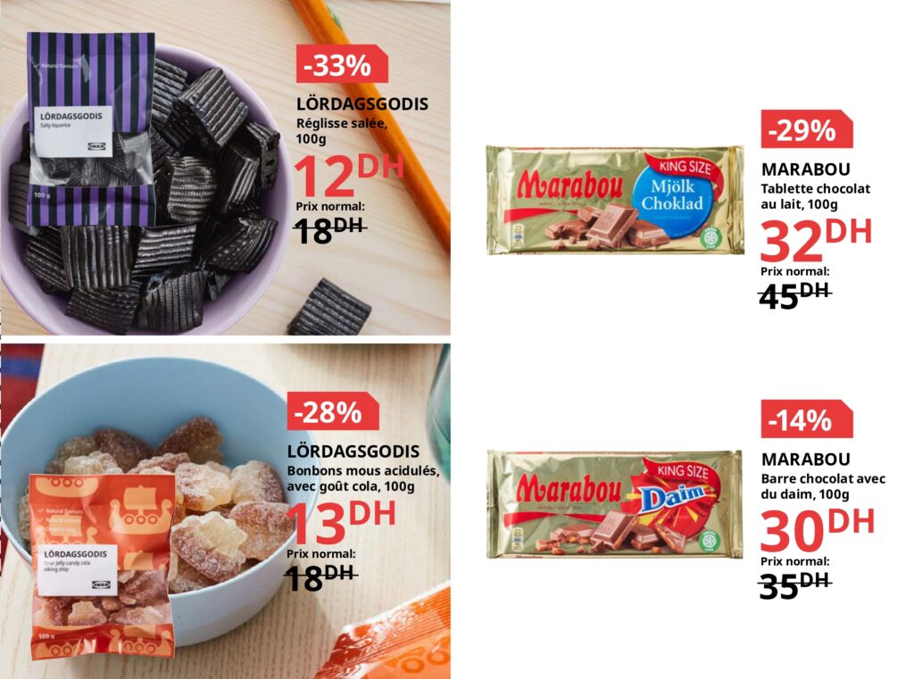 CATALOGUE IKEA SOLDES 2022 page 0107