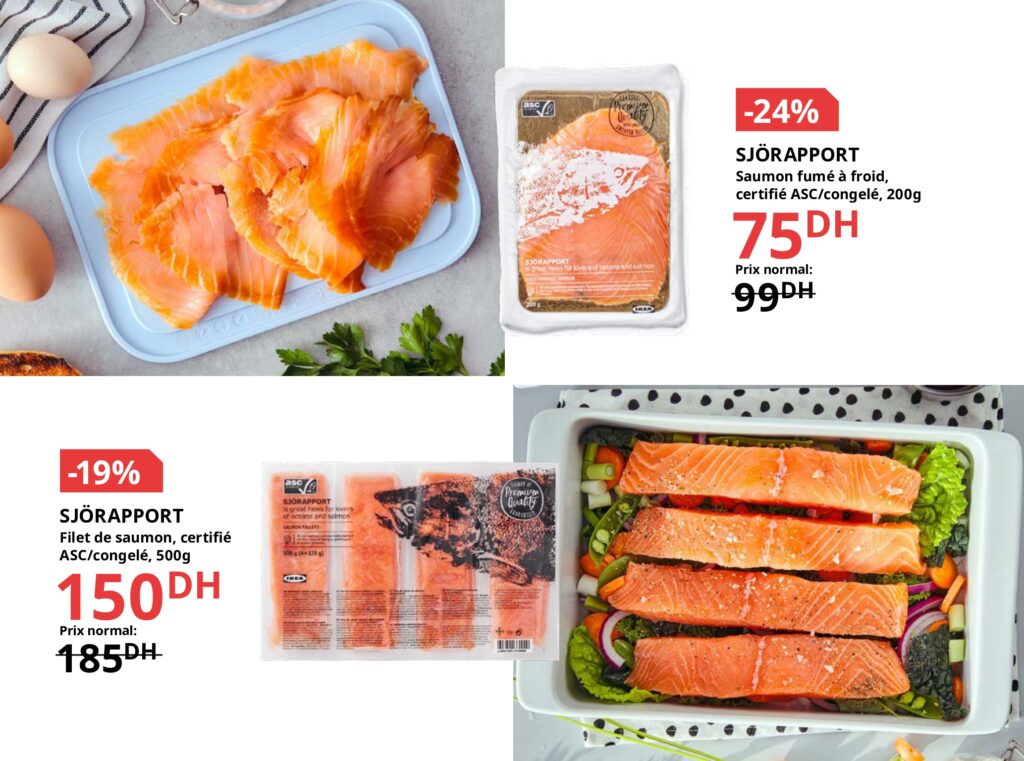 CATALOGUE IKEA SOLDES 2022 page 0110