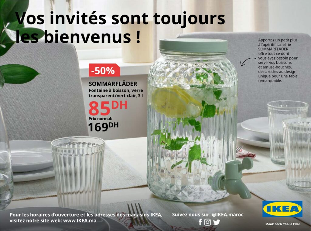CATALOGUE IKEA SOLDES 2022 page 0112