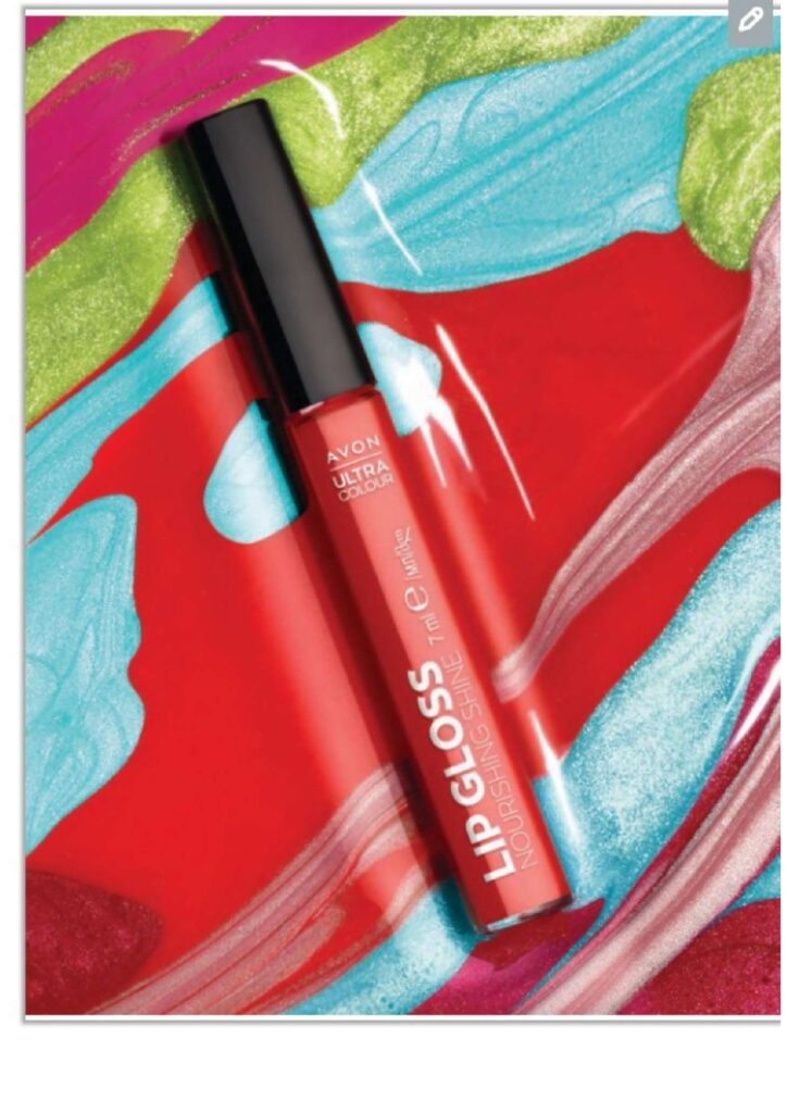 catalogue avon juin 2022 page 0038 1