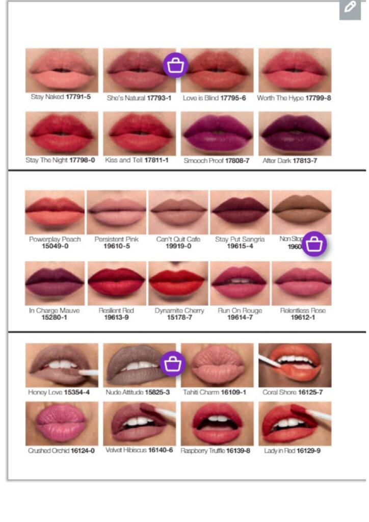 catalogue avon juin 2022 page 0042 1