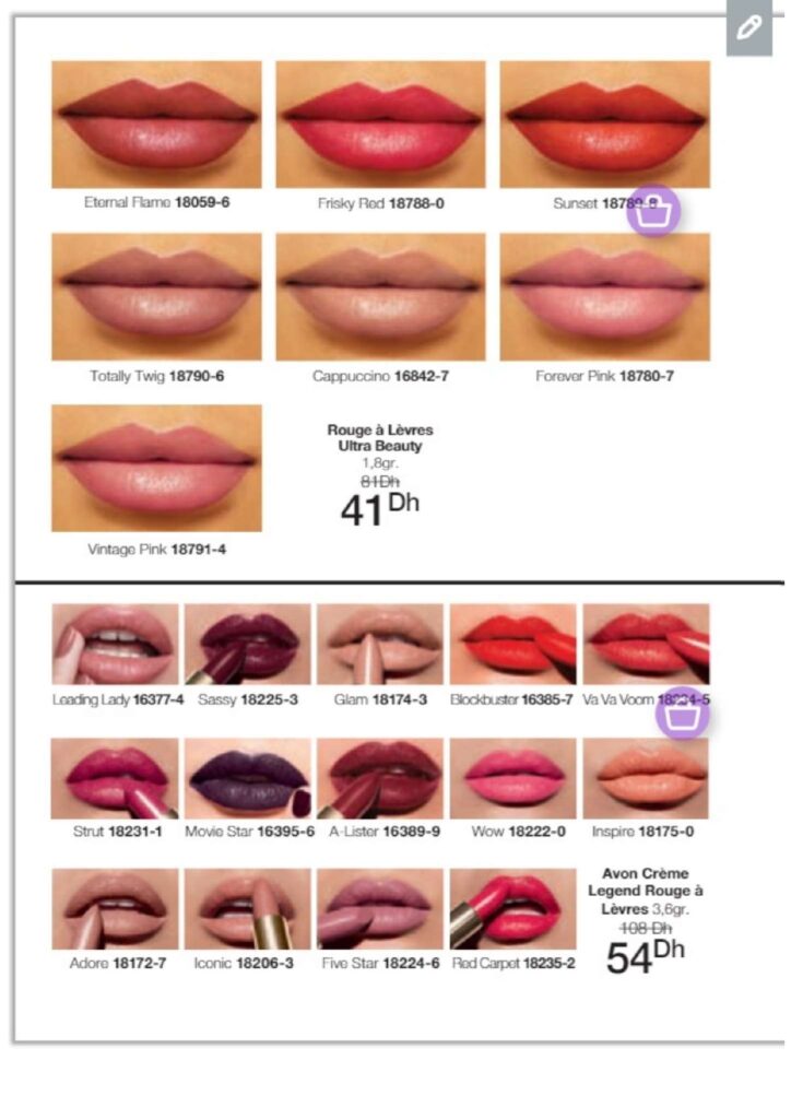 catalogue avon juin 2022 page 0044 1