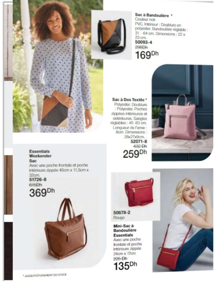 catalogue avon juin 2022 page 0124 1