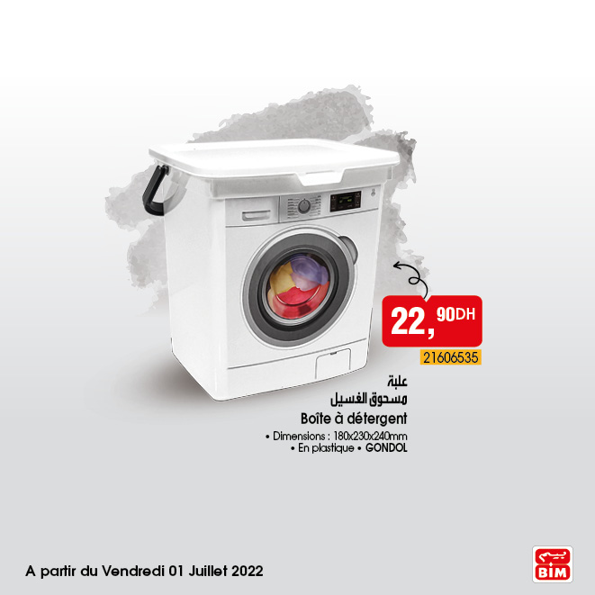 catalogue bim 01 juillet 2022 6