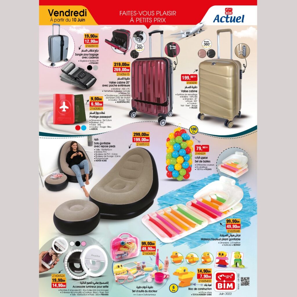 catalogue bim 10 juin 2022 2