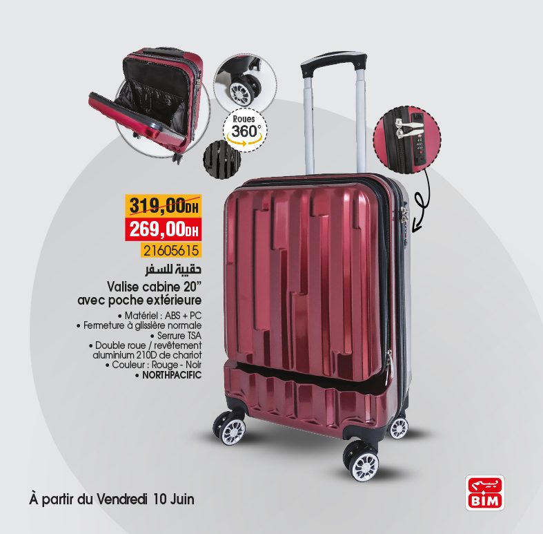catalogue bim 10 juin 2022 26