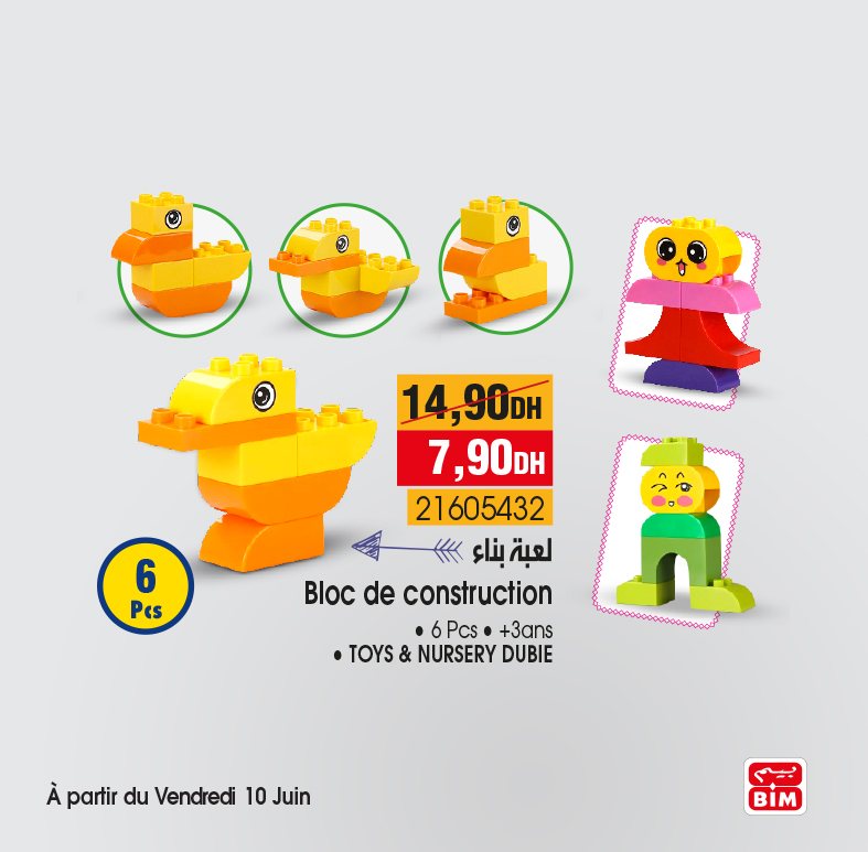 catalogue bim 10 juin 2022 4