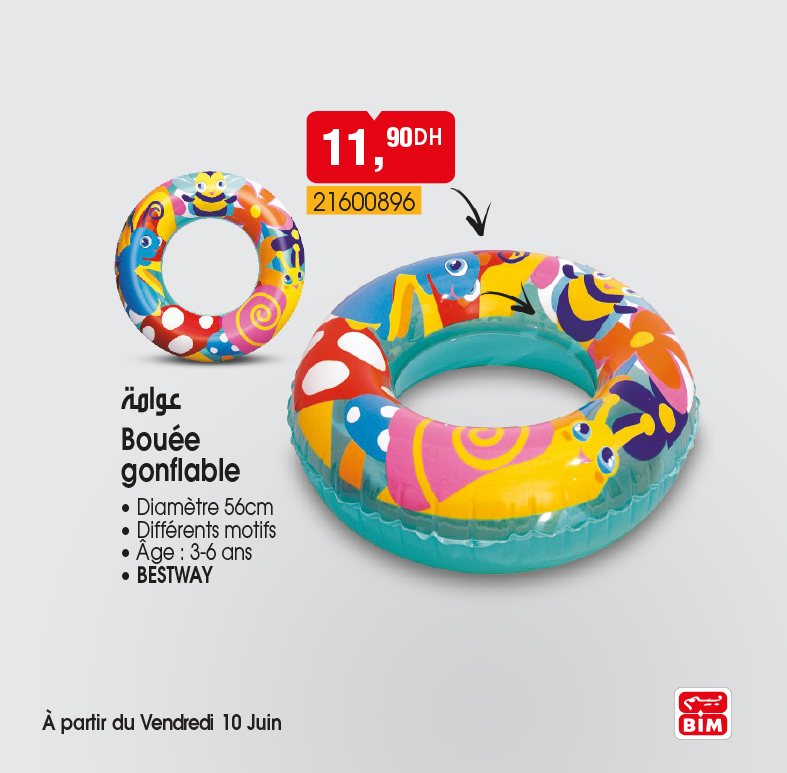 catalogue bim 10 juin 2022 6