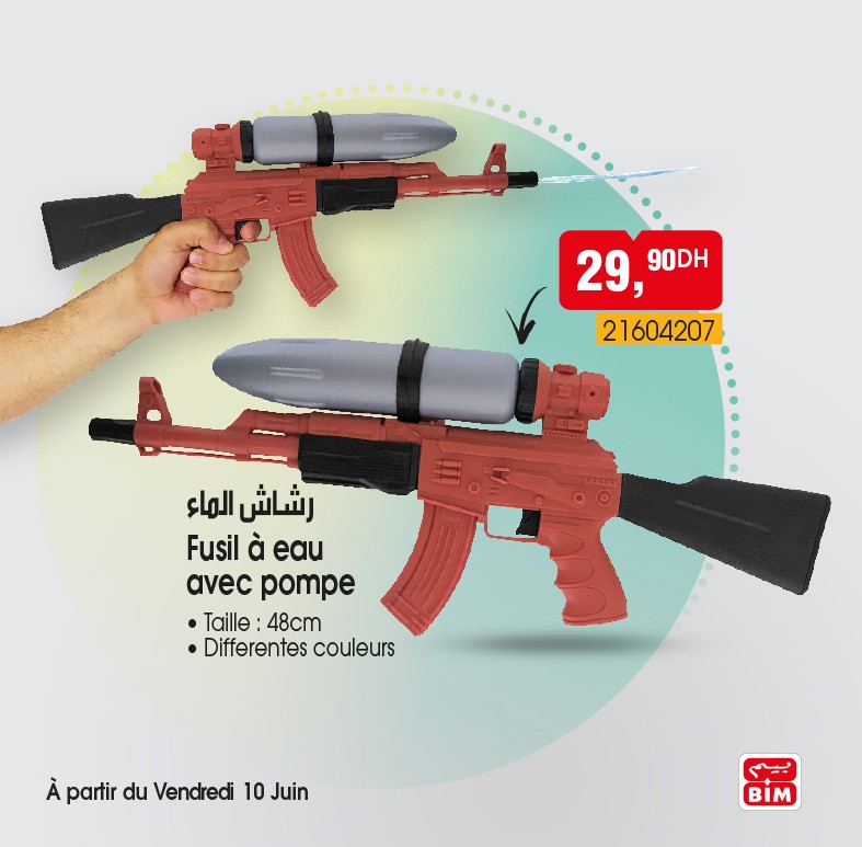 catalogue bim 10 juin 2022 8